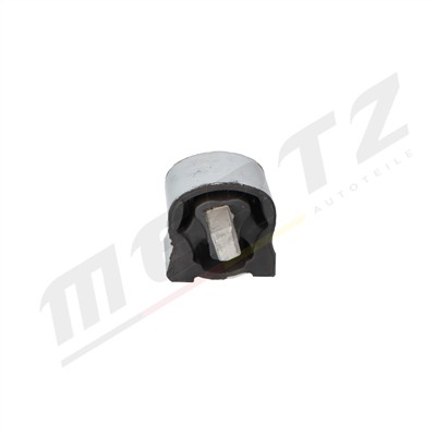 Mertz M-S5289 EAN: 5906125658971.