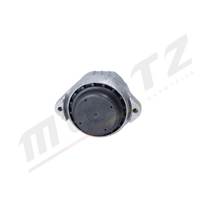 Mertz M-S5297 EAN: 5906125659046.