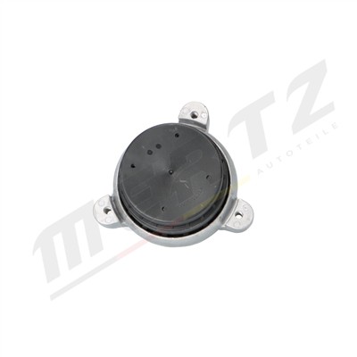 Mertz M-S5298 EAN: 5906125659053.