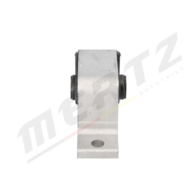 Mertz M-S5299 EAN: 5906125659060.