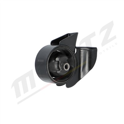 Mertz M-S5300 EAN: 5906125659077.