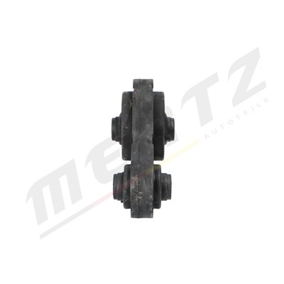 Mertz M-S5302 EAN: 5906125659091.