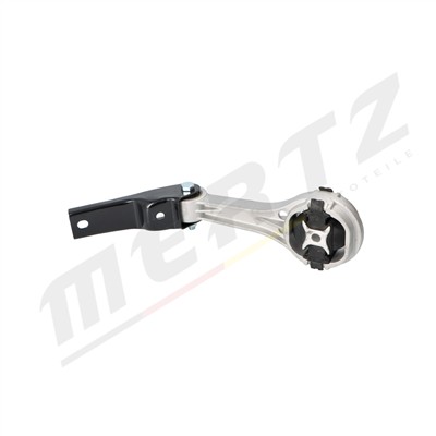 Mertz M-S5304 EAN: 5906125659114.