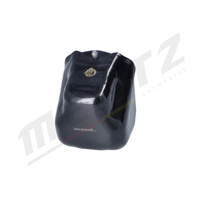 Mertz M-S5307 EAN: 5906125659145.