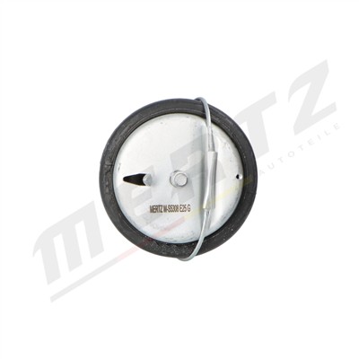 Mertz M-S5308 EAN: 5906125659152.