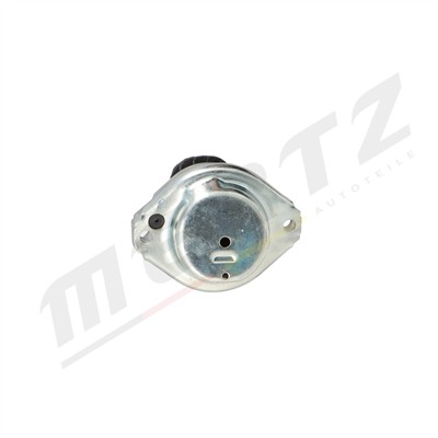 Mertz M-S5310 EAN: 5906125659176.