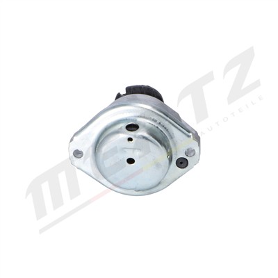 Mertz M-S5311 EAN: 5906125659183.