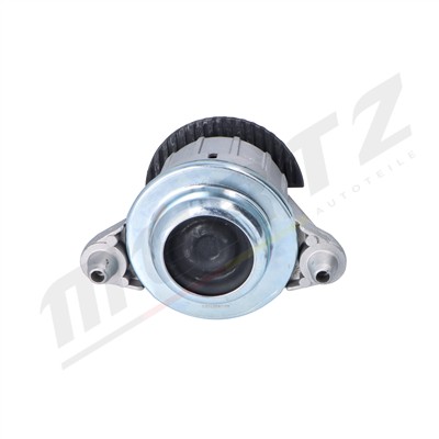 Mertz M-S5312 EAN: 5906125659190.