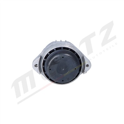 Mertz M-S5313 EAN: 5906125659206.