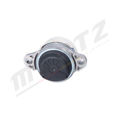Mertz M-S5317 EAN: 5906125659244.