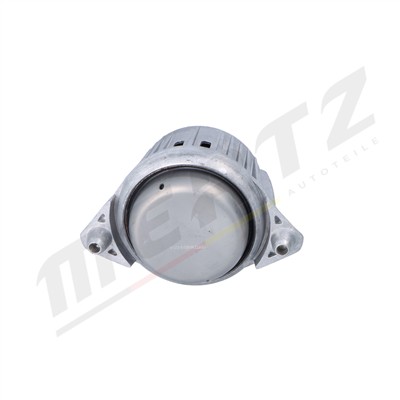 Mertz M-S5318 EAN: 5906125659251.