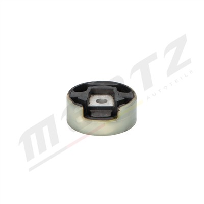 Mertz M-S5320 EAN: 5906125659275.