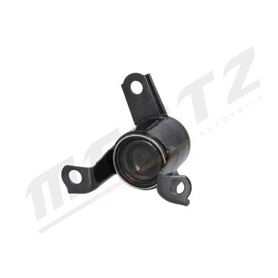 Mertz M-S5321 EAN: 5906125659282.