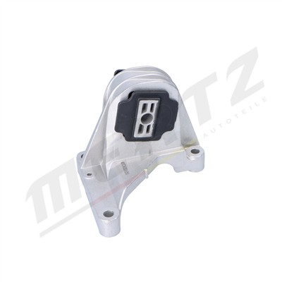 Mertz M-S5324 EAN: 5906125659312.