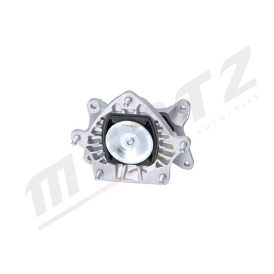 Mertz M-S5326 EAN: 5906125659336.