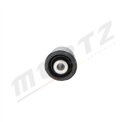 Mertz M-S5329 EAN: 5906125659404.