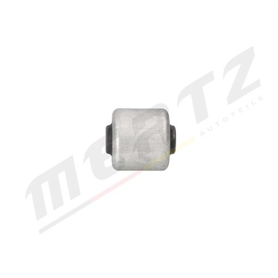 Mertz M-S5330 EAN: 5906125659411.