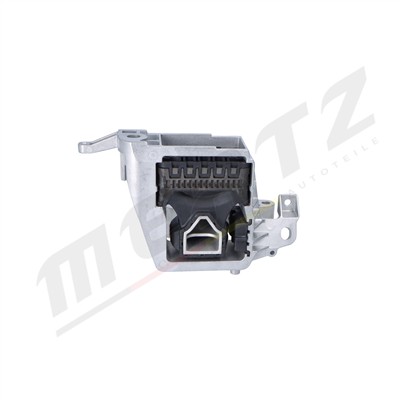 Mertz M-S5332 EAN: 5906125659435.