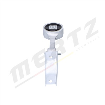 Mertz M-S5333 EAN: 5906125659442.
