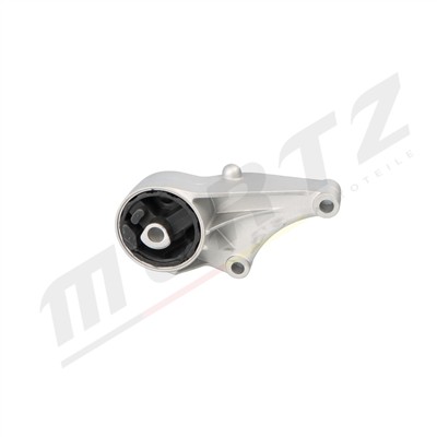 Mertz M-S5335 EAN: 5906125659466.
