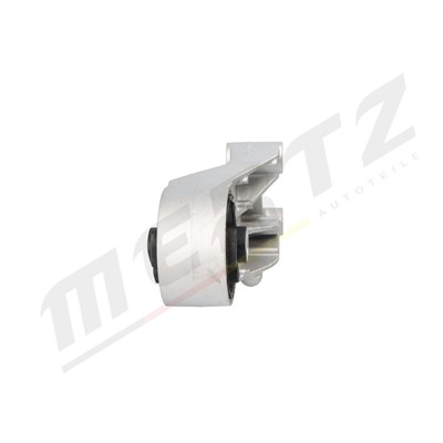 Mertz M-S5335 EAN: 5906125659466.