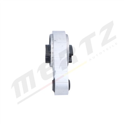 Mertz M-S5337 EAN: 5906125659558.