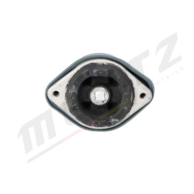 Mertz M-S5340 EAN: 5906125659589.