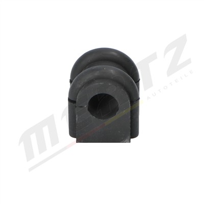 Mertz M-S5341 EAN: 5906125659596.