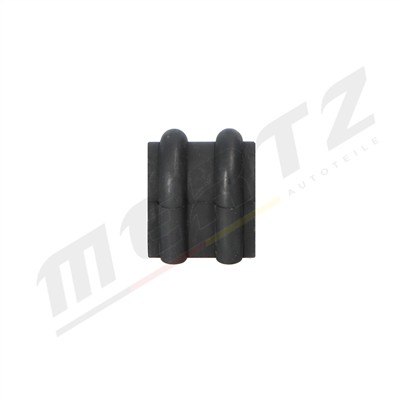Mertz M-S5341 EAN: 5906125659596.
