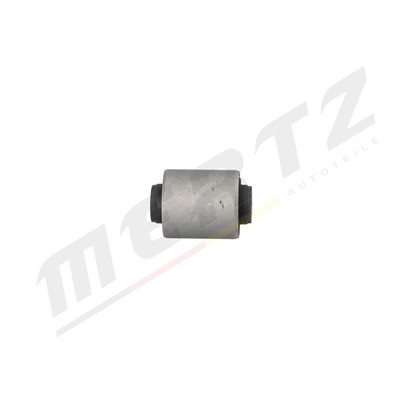 Mertz M-S5342 EAN: 5906125659602.