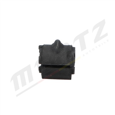 Mertz M-S5346 EAN: 5906125659664.