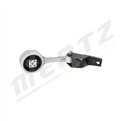 Mertz M-S5350 EAN: 5906125659701.