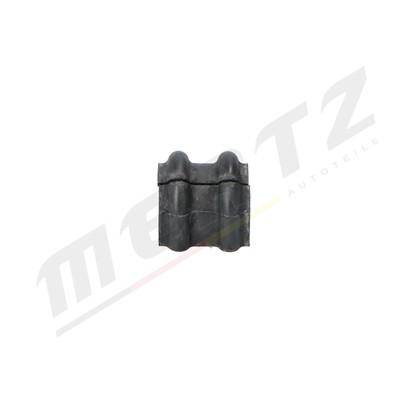 Mertz M-S5351 EAN: 5906125659862.