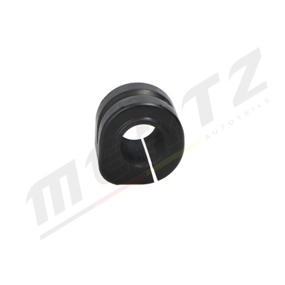 Mertz M-S5352 EAN: 5906125659879.