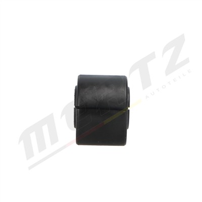 Mertz M-S5352 EAN: 5906125659879.