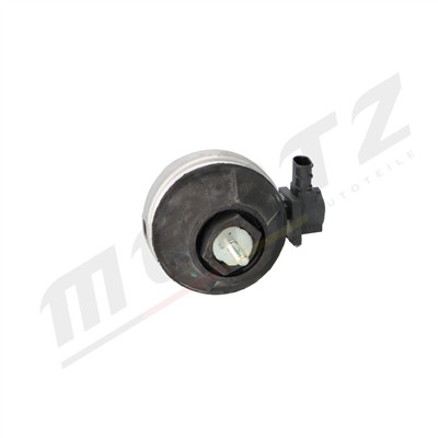 Mertz M-S5353 EAN: 5906125659886.