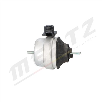 Mertz M-S5353 EAN: 5906125659886.