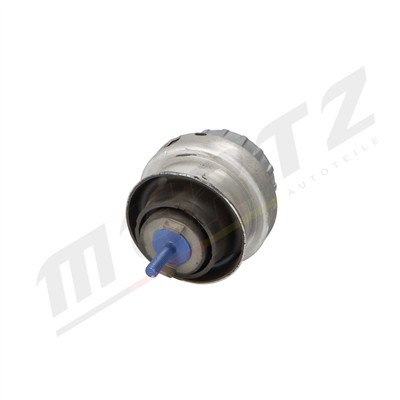 Mertz M-S5355 EAN: 5906125660158.
