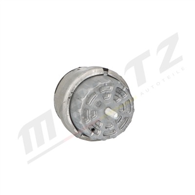 Mertz M-S5355 EAN: 5906125660158.
