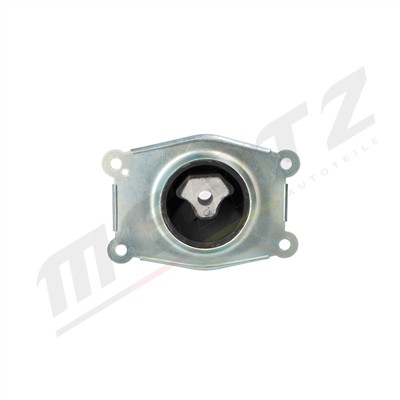 Mertz M-S5356 EAN: 5906125660165.
