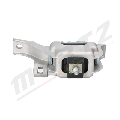 Mertz M-S5359 EAN: 5906125660196.