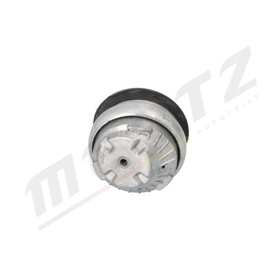 Mertz M-S5363 EAN: 5906125660233.