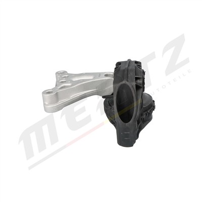 Mertz M-S5364 EAN: 5906125660240.