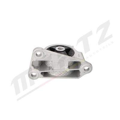 Mertz M-S5365 EAN: 5906125660257.
