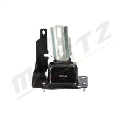 Mertz M-S5367 EAN: 5906125660271.