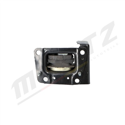 Mertz M-S5367 EAN: 5906125660271.
