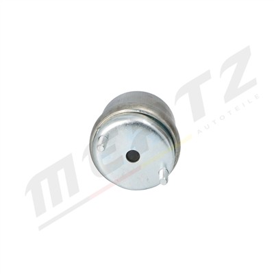 Mertz M-S5368 EAN: 5906125660288.
