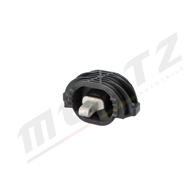 Mertz M-S5369 EAN: 5906125660295.