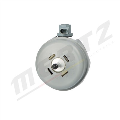 Mertz M-S5370 EAN: 5906125660301.