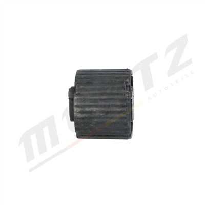 Mertz M-S5374 EAN: 5906125660387.